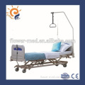 FBD-VI Luxury European Style Medical Bed
